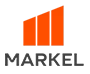 MARKEL 90 V2 MARKEL 90 V2