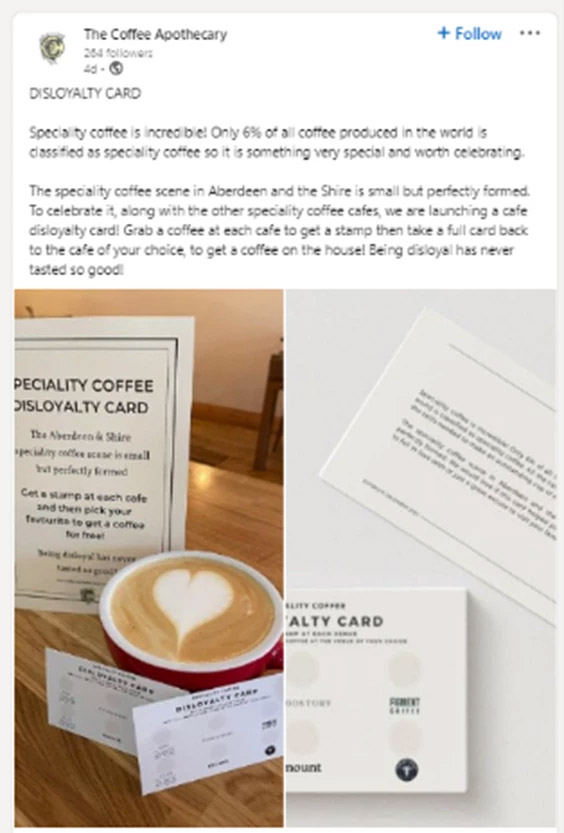 disloyalty-card-the-coffee-apothecary