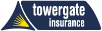 Towergate Insurance Logo