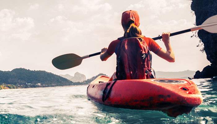 Canoe3