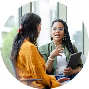 Circle Claims Support Circle Claims Support