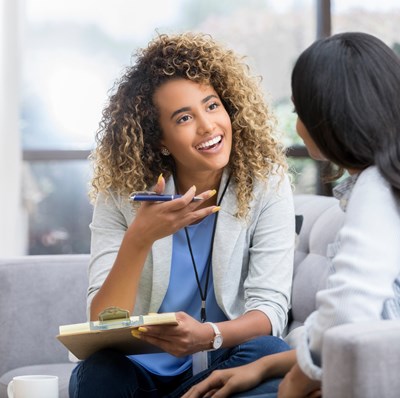 Professional Indemnity Consultation Professional Indemnity Consultation