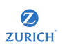 ZURICH 90 (1) ZURICH 90 (1)
