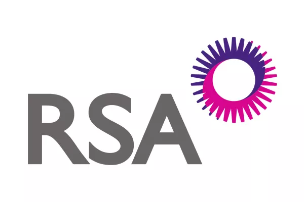 RSA RSA