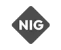 NIG (National Insurance Guarantee) logo NIG (National Insurance Guarantee) logo