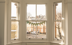 Brighten up your home with natural light, Towergate
