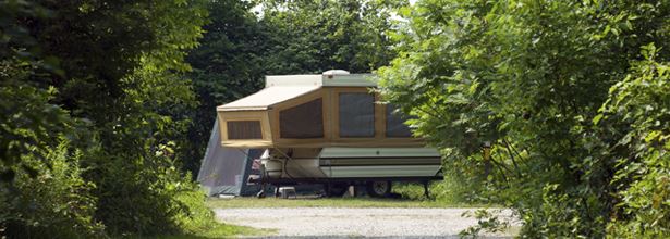 Trailer Tent Insurance Buyers Guide