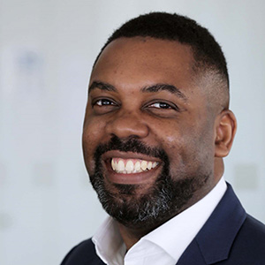 Jason Brown, Head of Product, Care, Charity and Medical Malpractice, articles Author
