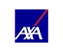AXA 90 (1) AXA 90 (1)