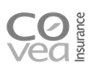 covea Insurance covea Insurance