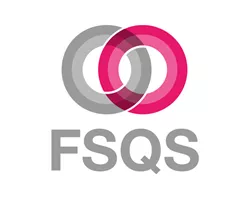 FSQS FSQS
