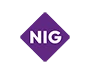 NIG 90 (1) NIG 90 (1)