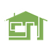 House House