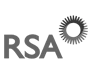RSA insurance logo RSA insurance logo