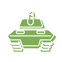 Military Military