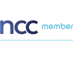 NCC NCC