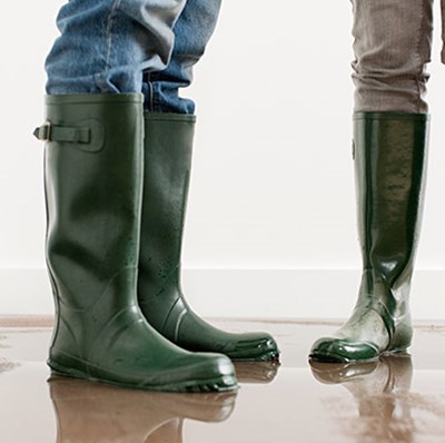 Home emergency Home emergency