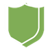 Shield Shield