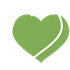 Heart Heart