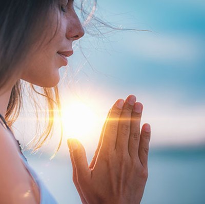 Mindfulness Mindfulness