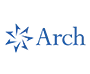 ARCH 90 (1) ARCH 90 (1)