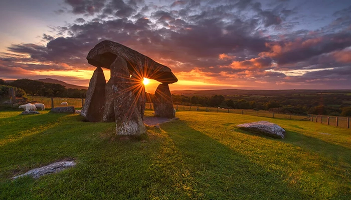 7pembrokeshire.webp?width\u003d773\u0026height\u003d488\u0026mode\u003dmax