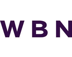 WBN WBN