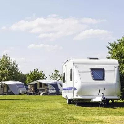 Touring Caravan Lifestyle Touring Caravan Lifestyle