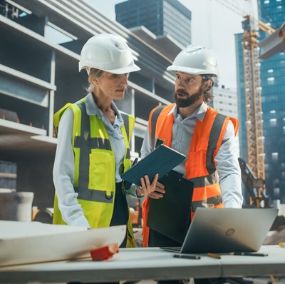 Constuction Constuction