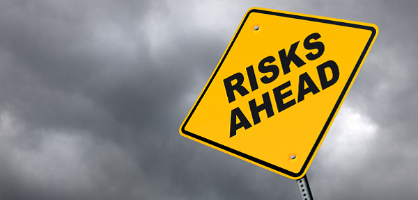 Risk management solutions are an investment