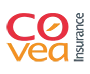 COVEA 90 (1) COVEA 90 (1)