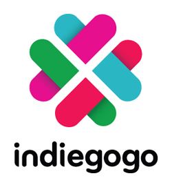 Sponsume and IndieGoGo