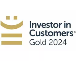 IIC Gold 2024 IIC Gold 2024