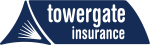 Towergate Insurance logo